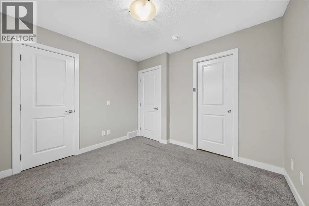 87 Legacy View SE