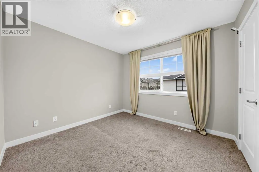 87 Legacy View SE