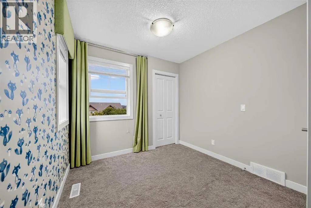 87 Legacy View SE