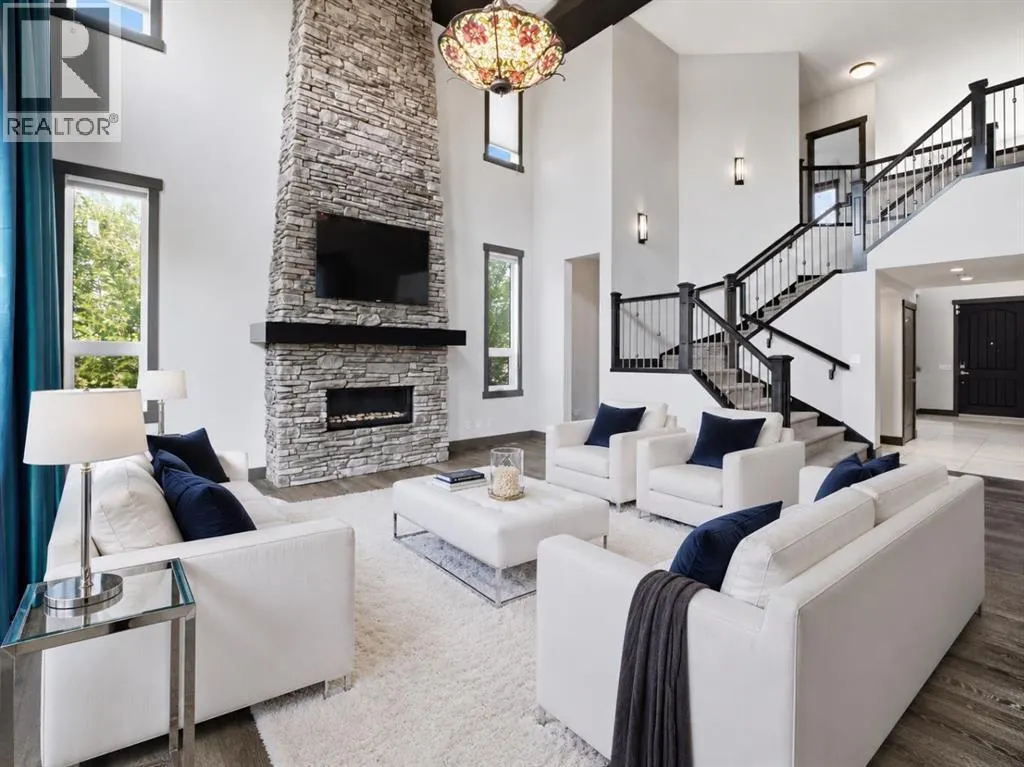 8243 Fortress Drive SW