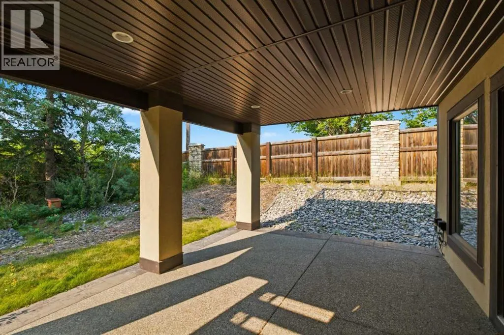 8243 Fortress Drive SW