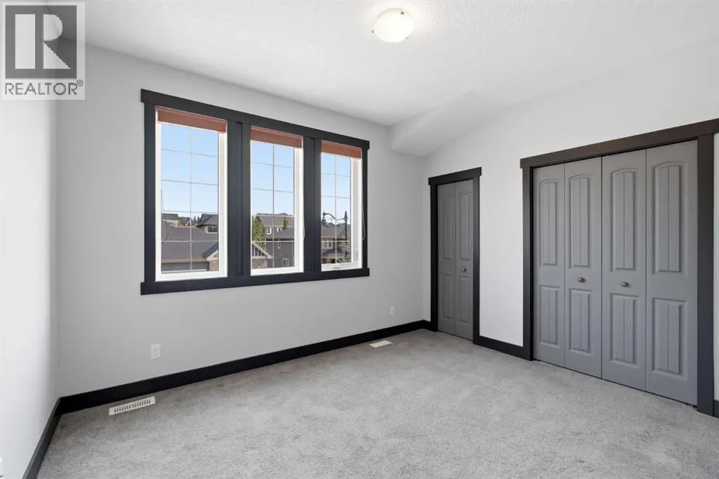 8243 Fortress Drive SW