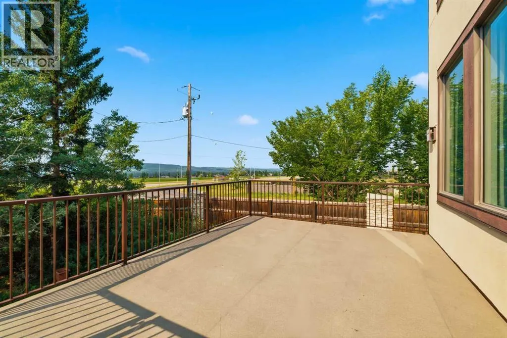 8243 Fortress Drive SW