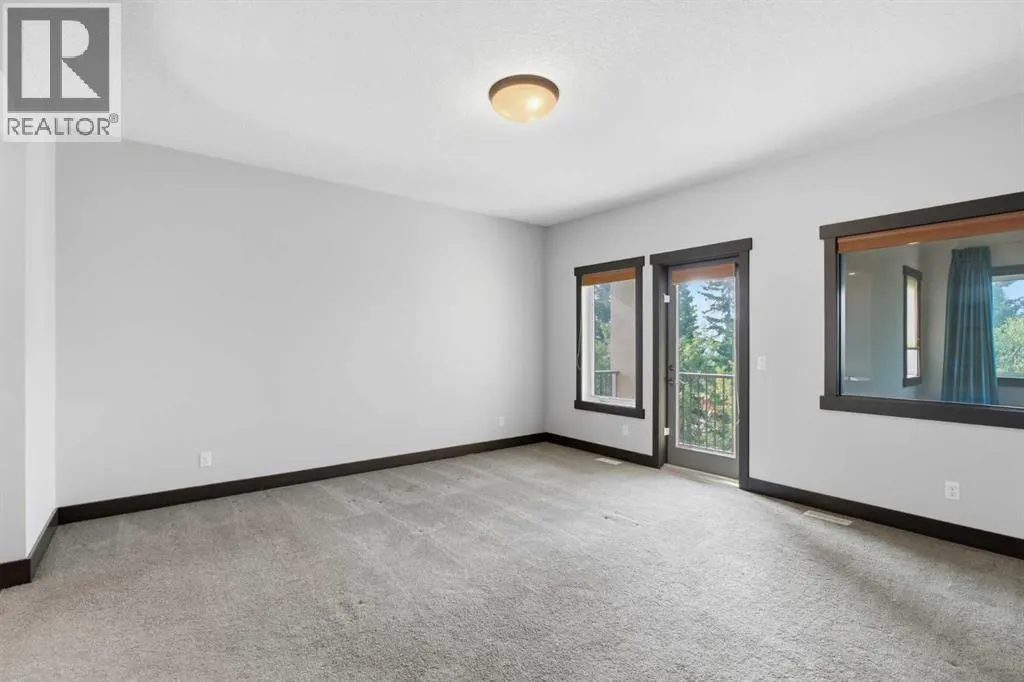 8243 Fortress Drive SW