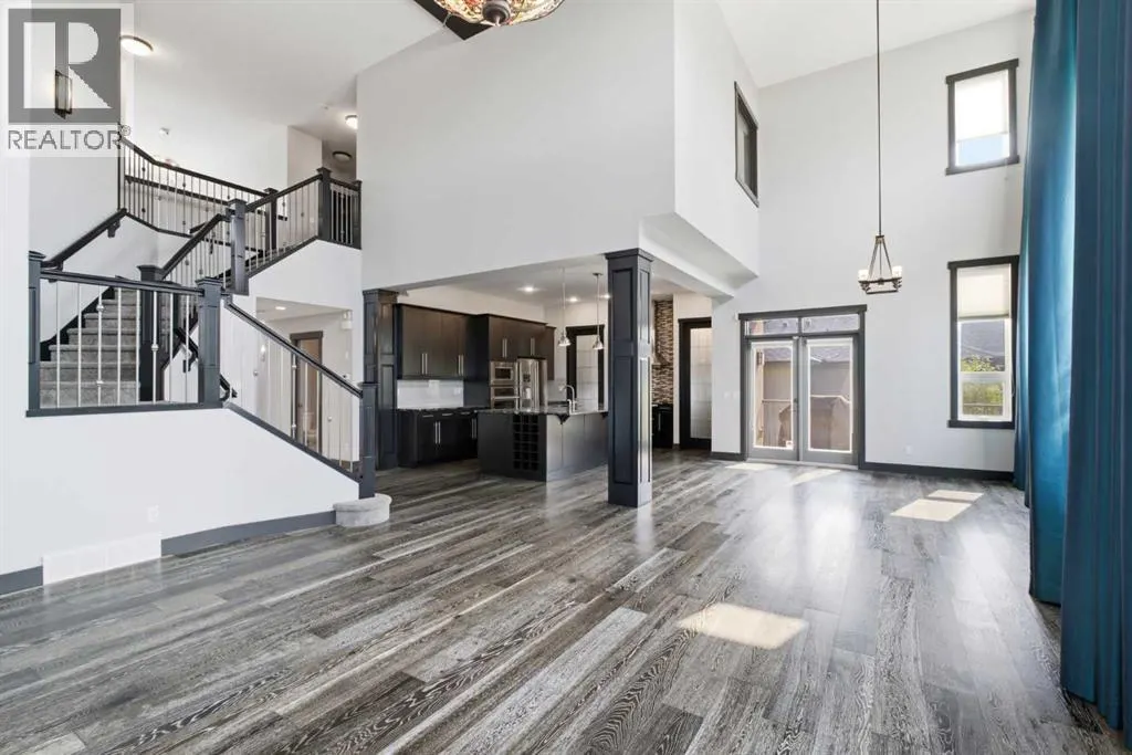 8243 Fortress Drive SW
