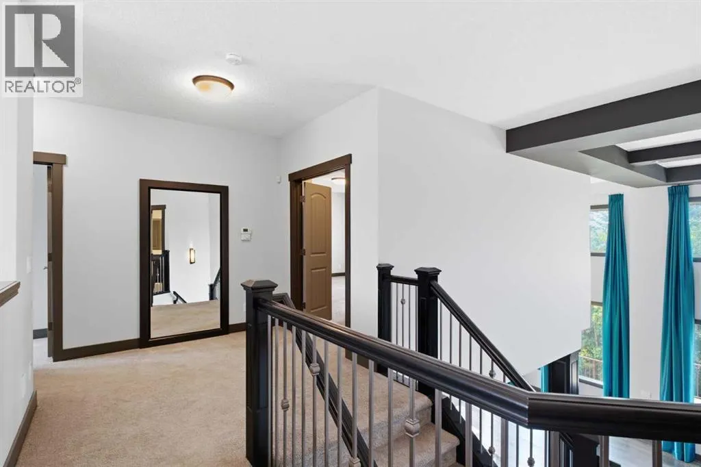 8243 Fortress Drive SW