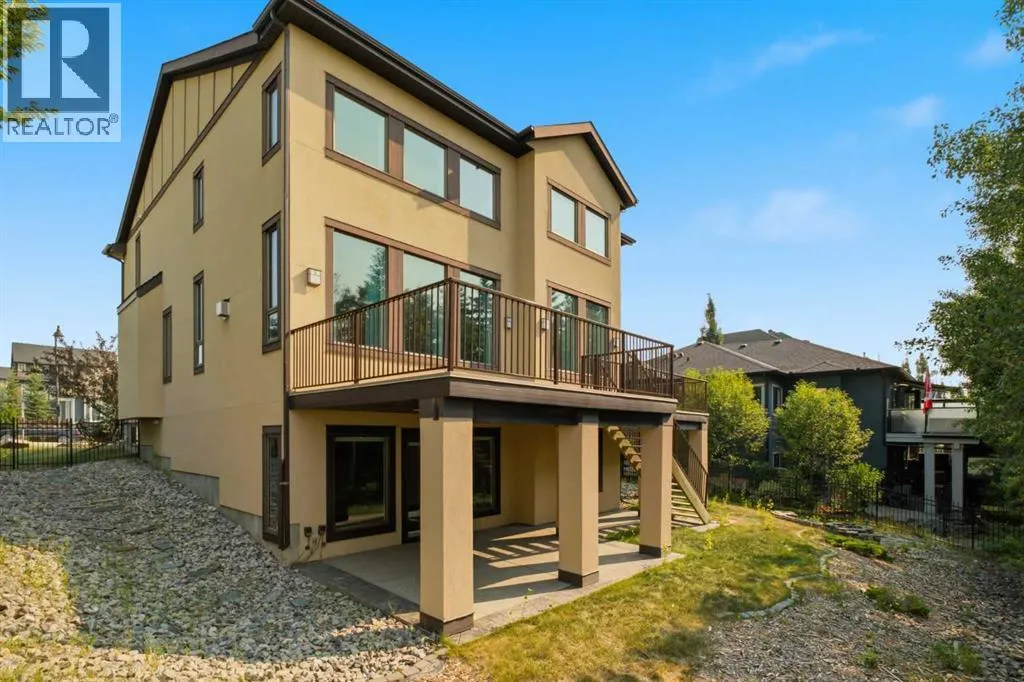 8243 Fortress Drive SW