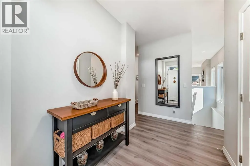 1941 Mahogany Boulevard SE