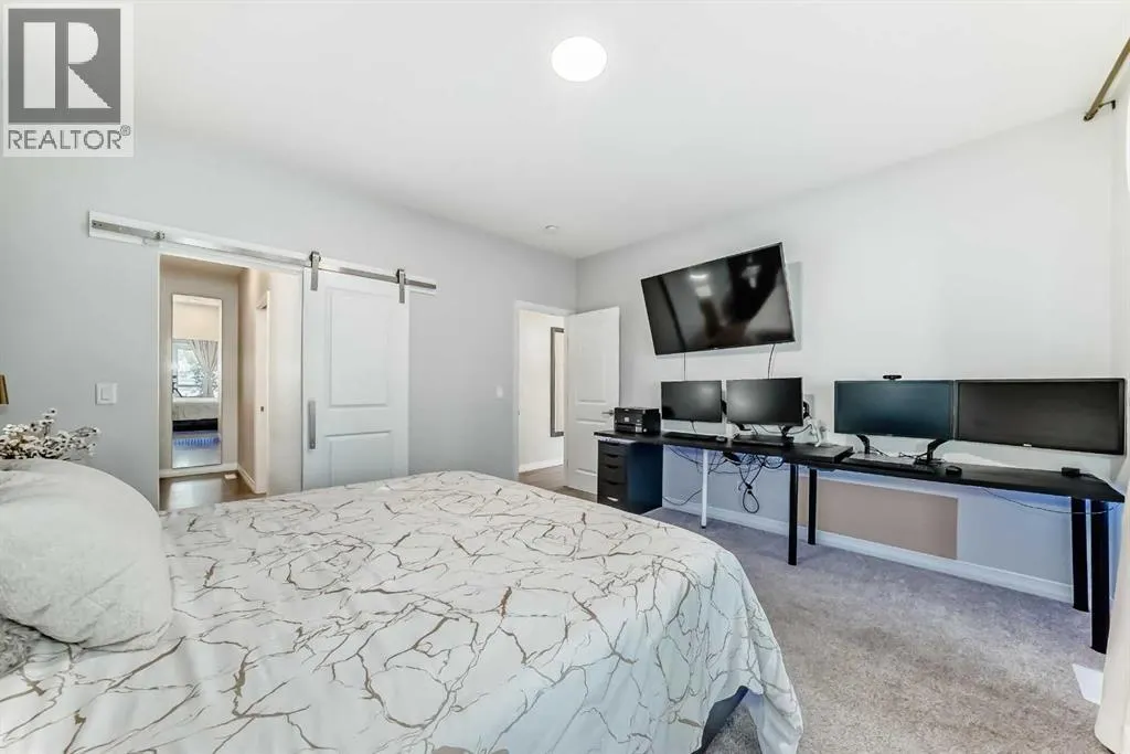 1941 Mahogany Boulevard SE