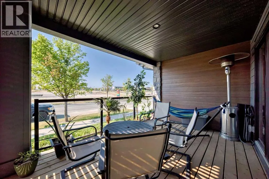 1941 Mahogany Boulevard SE