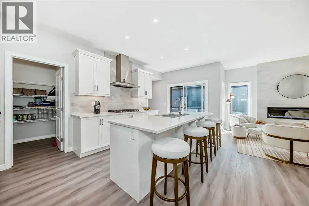 1941 Mahogany Boulevard SE