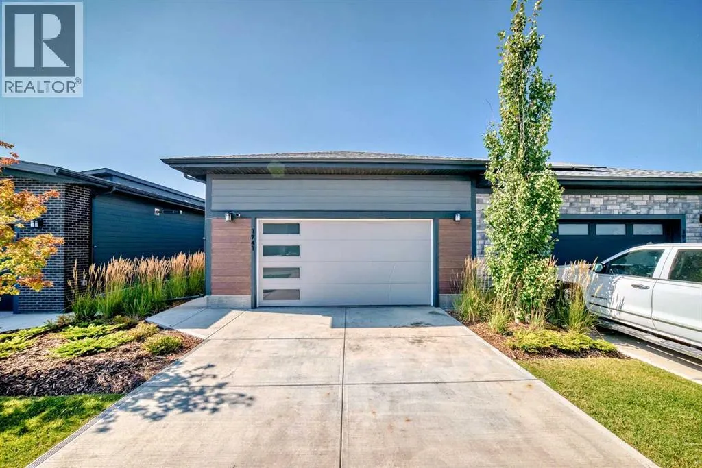 1941 Mahogany Boulevard SE
