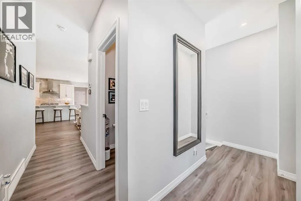 1941 Mahogany Boulevard SE
