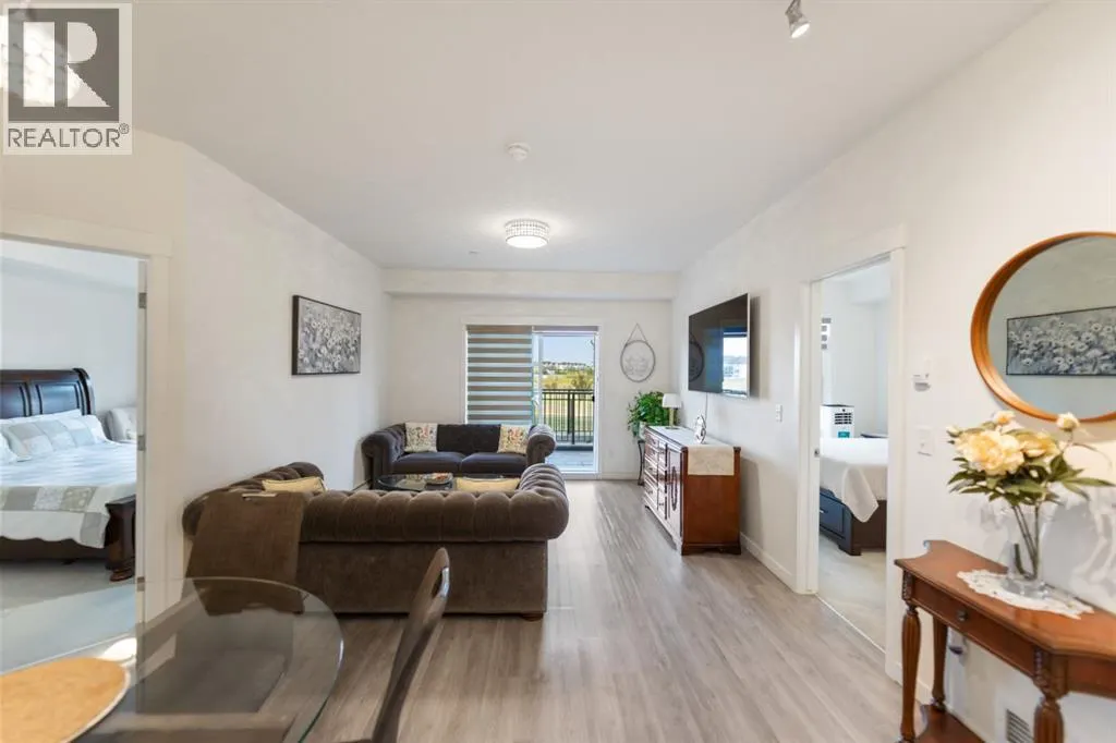 3108, 99 Copperstone Park SE