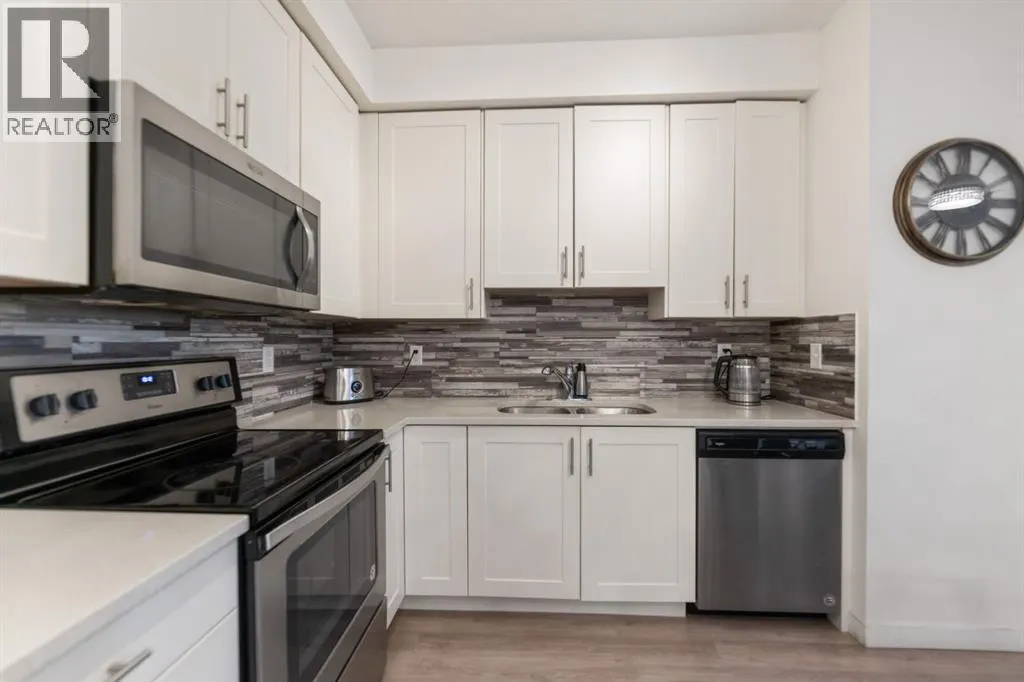 3108, 99 Copperstone Park SE