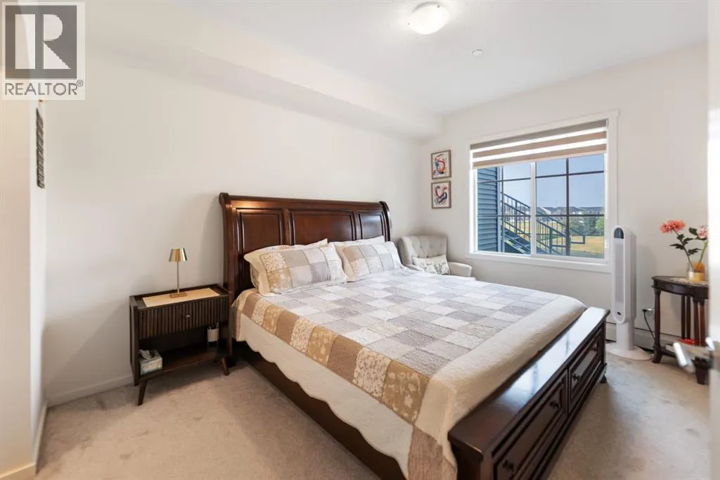 3108, 99 Copperstone Park SE