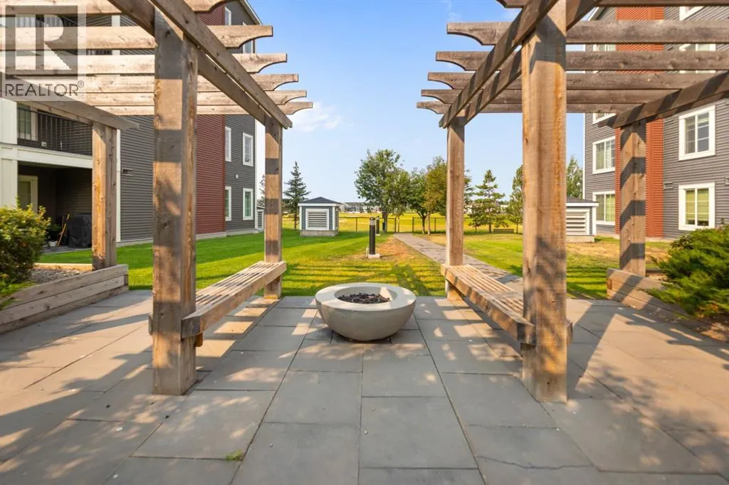 3108, 99 Copperstone Park SE