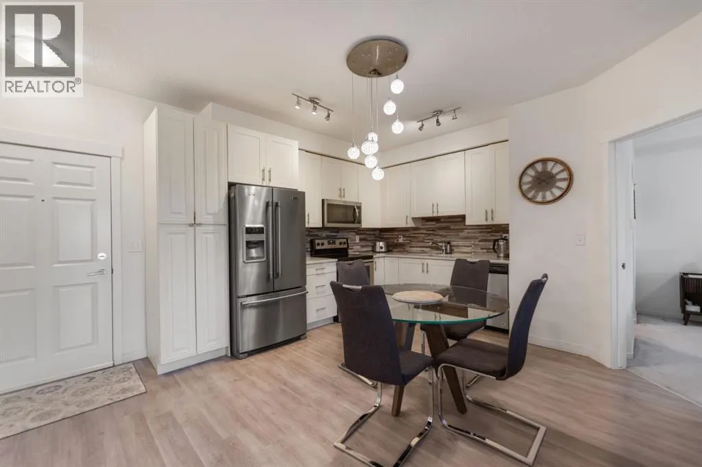 3108, 99 Copperstone Park SE