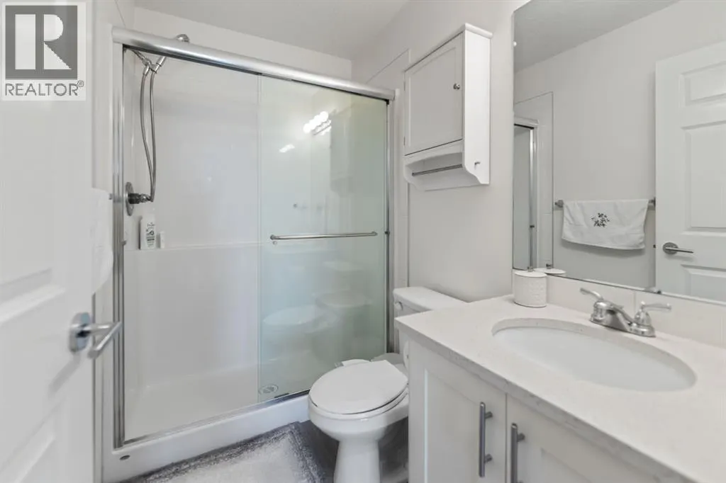 3108, 99 Copperstone Park SE