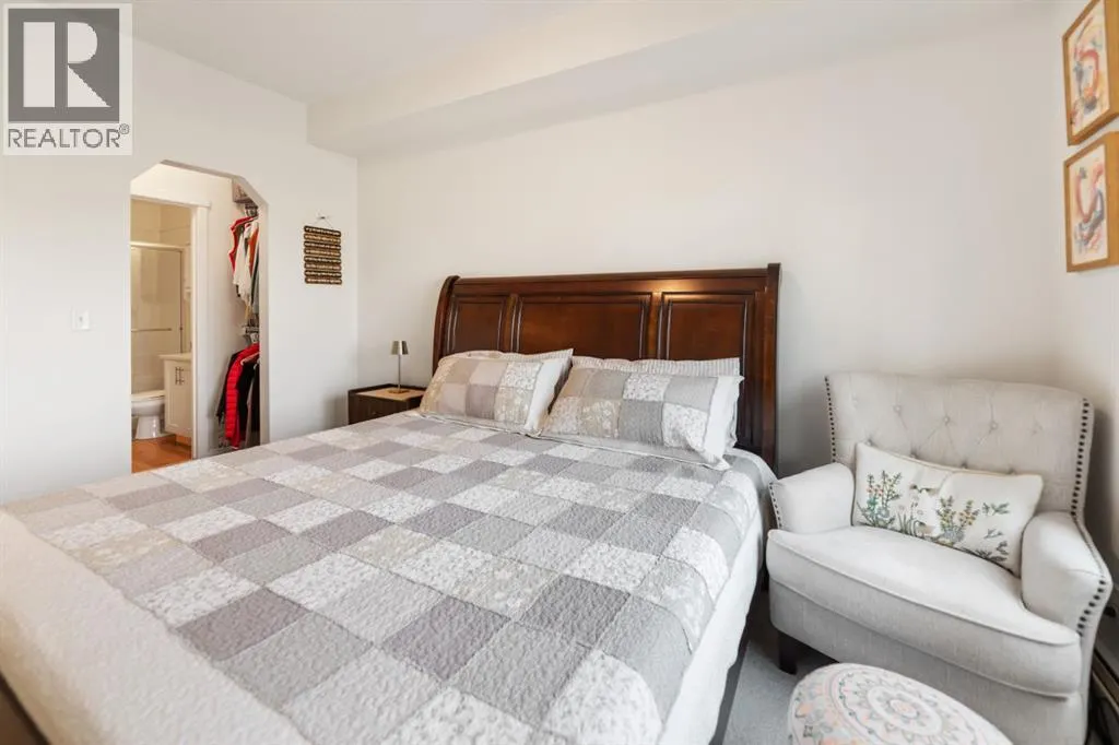 3108, 99 Copperstone Park SE