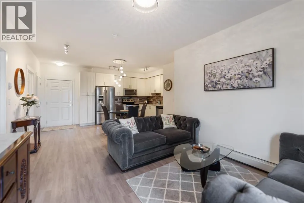 3108, 99 Copperstone Park SE