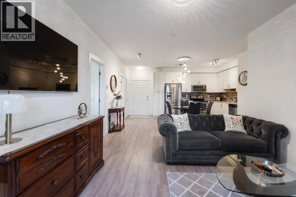 3108, 99 Copperstone Park SE