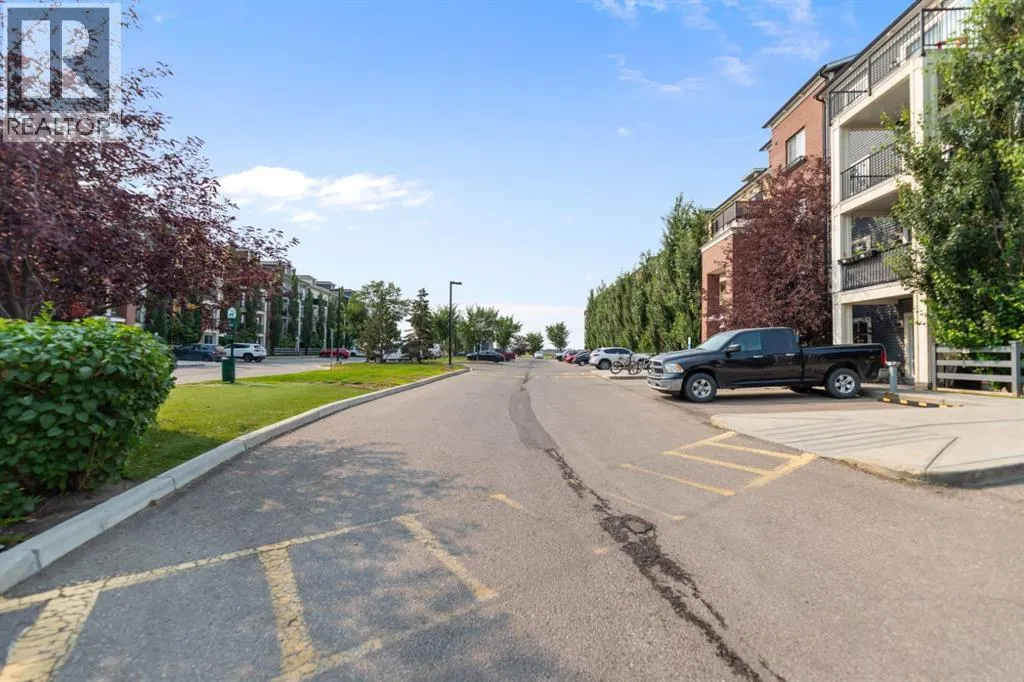 3108, 99 Copperstone Park SE
