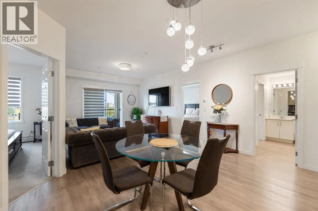 3108, 99 Copperstone Park SE