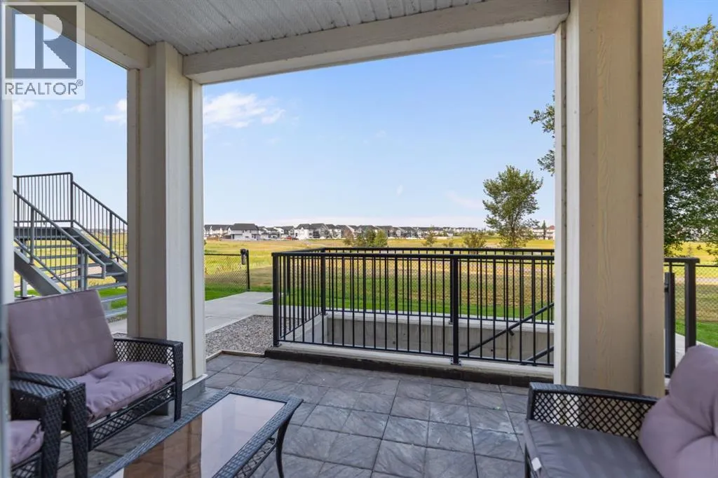 3108, 99 Copperstone Park SE