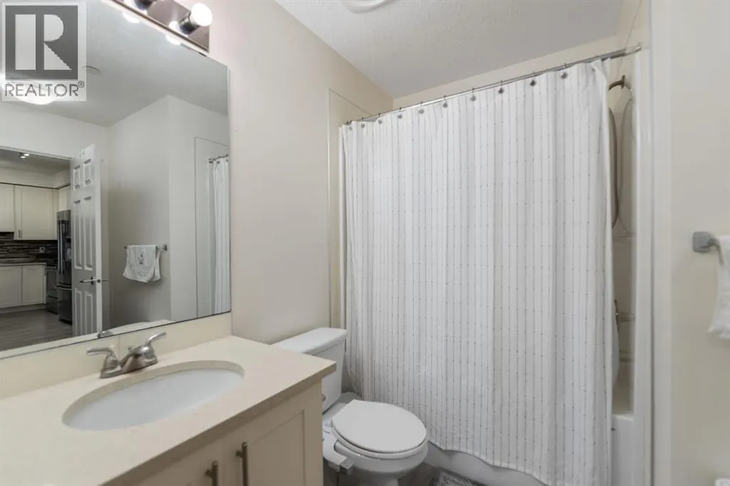 3108, 99 Copperstone Park SE