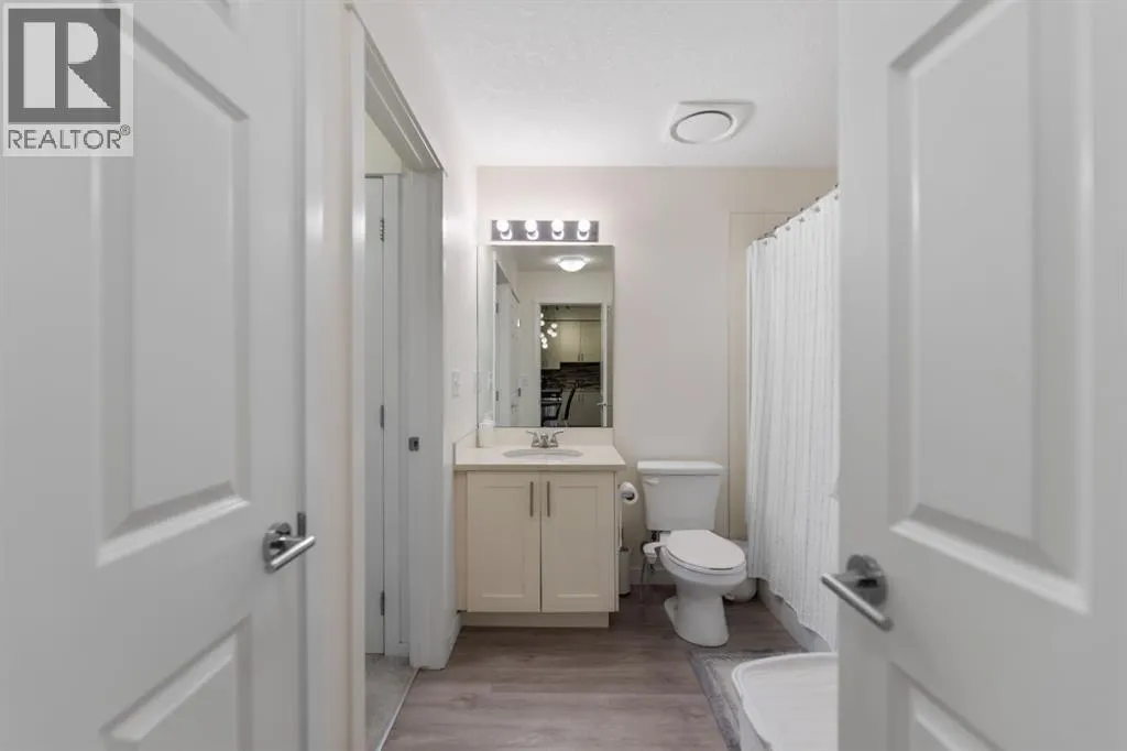 3108, 99 Copperstone Park SE