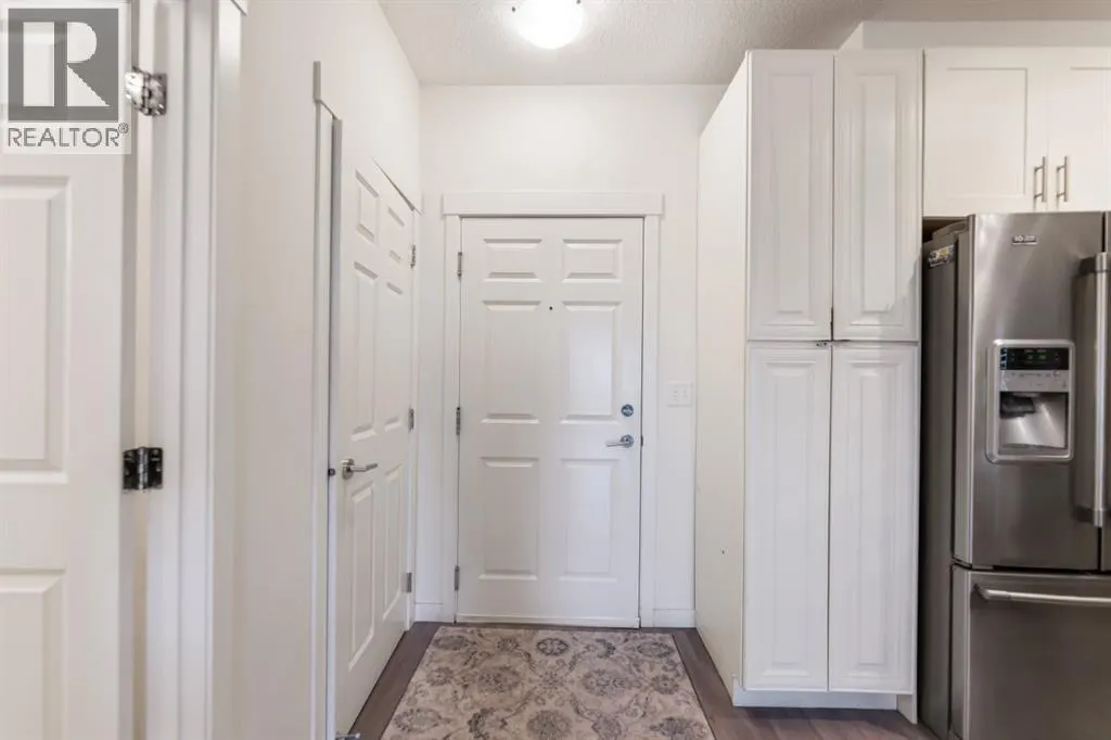 3108, 99 Copperstone Park SE