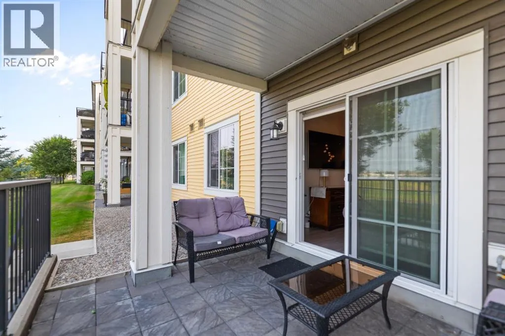 3108, 99 Copperstone Park SE