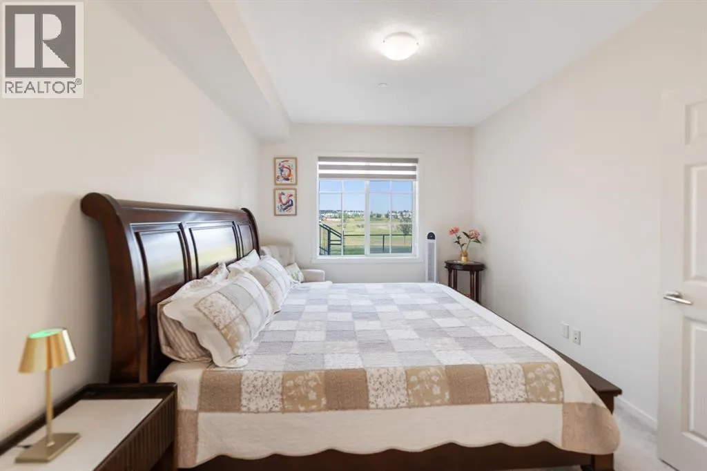3108, 99 Copperstone Park SE
