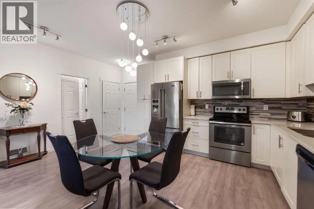 3108, 99 Copperstone Park SE