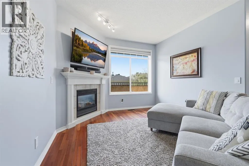 101 Sierra Morena Landing SW