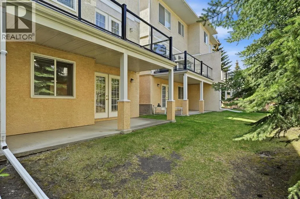 101 Sierra Morena Landing SW