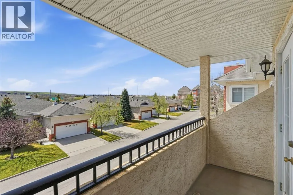 101 Sierra Morena Landing SW