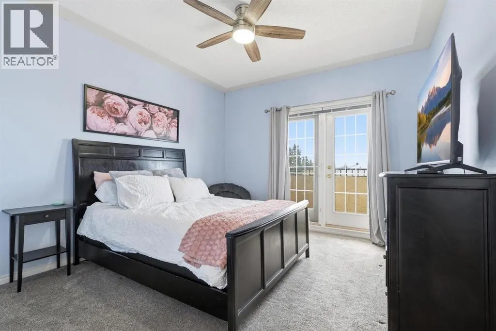 101 Sierra Morena Landing SW