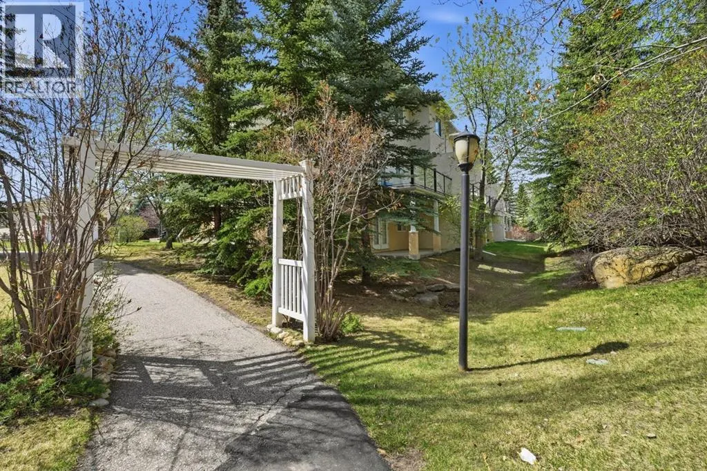 101 Sierra Morena Landing SW
