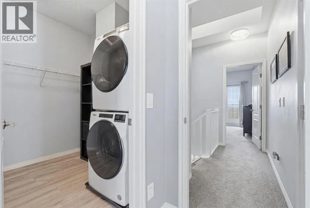 101 Sierra Morena Landing SW