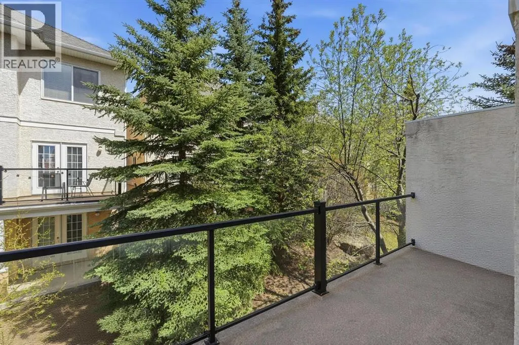 101 Sierra Morena Landing SW