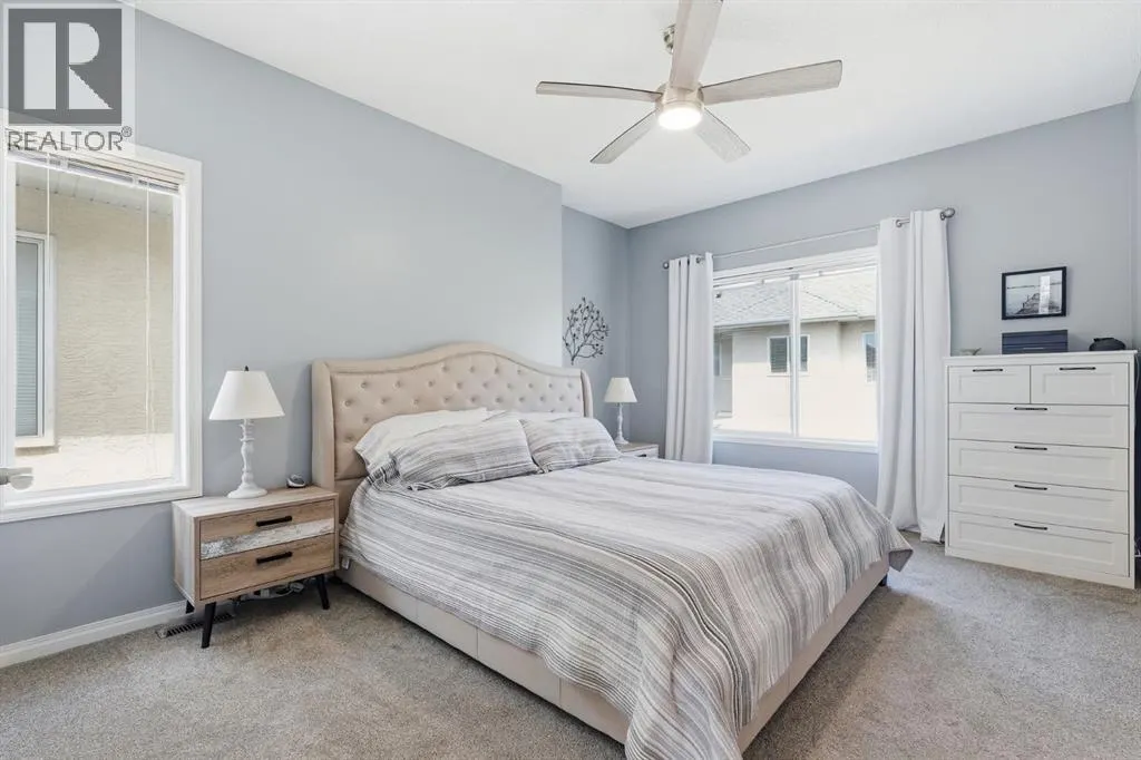 101 Sierra Morena Landing SW
