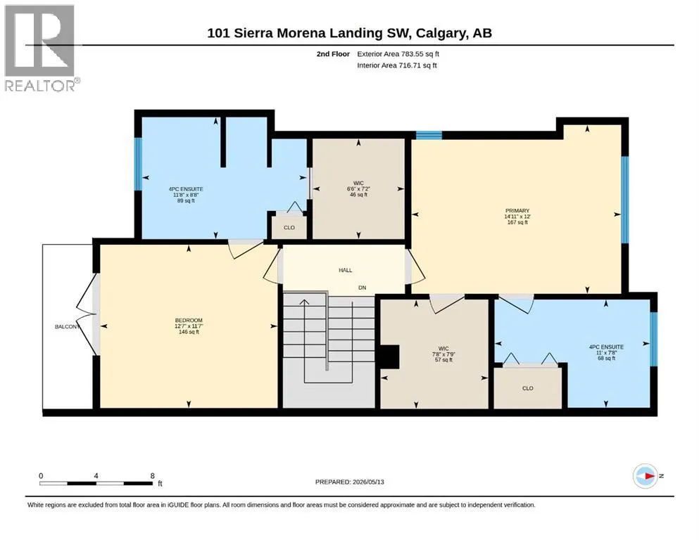 101 Sierra Morena Landing SW