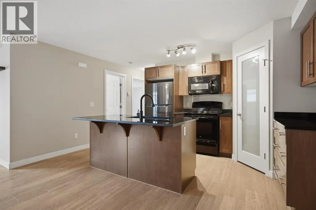 3103, 2781 Chinook Winds Drive SW