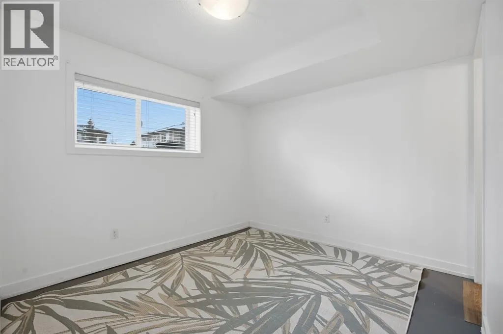 3103, 2781 Chinook Winds Drive SW