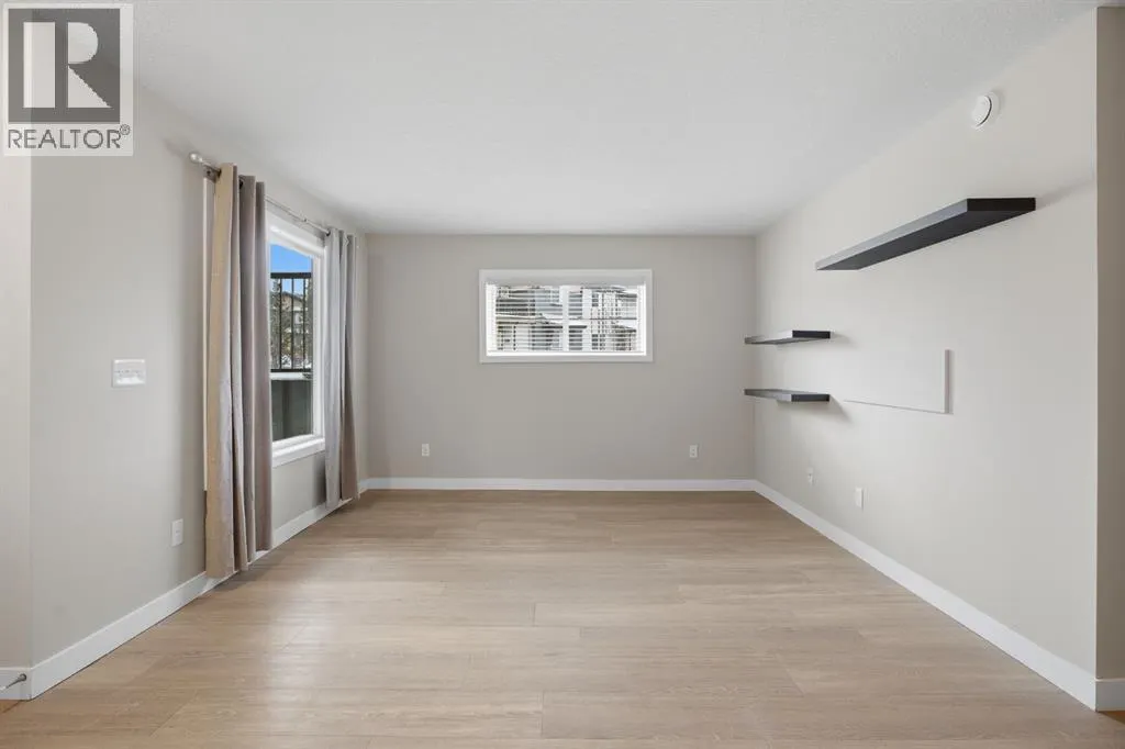 3103, 2781 Chinook Winds Drive SW