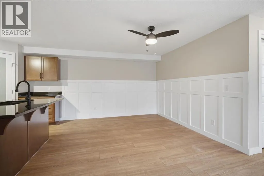 3103, 2781 Chinook Winds Drive SW