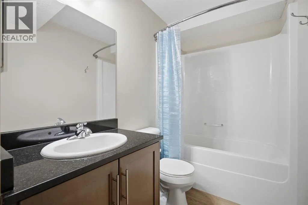 3103, 2781 Chinook Winds Drive SW