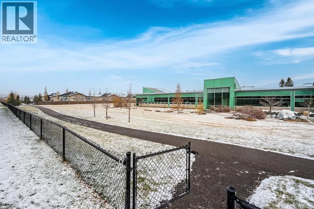 3103, 2781 Chinook Winds Drive SW